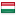 kulina.cz server is located in Hungary